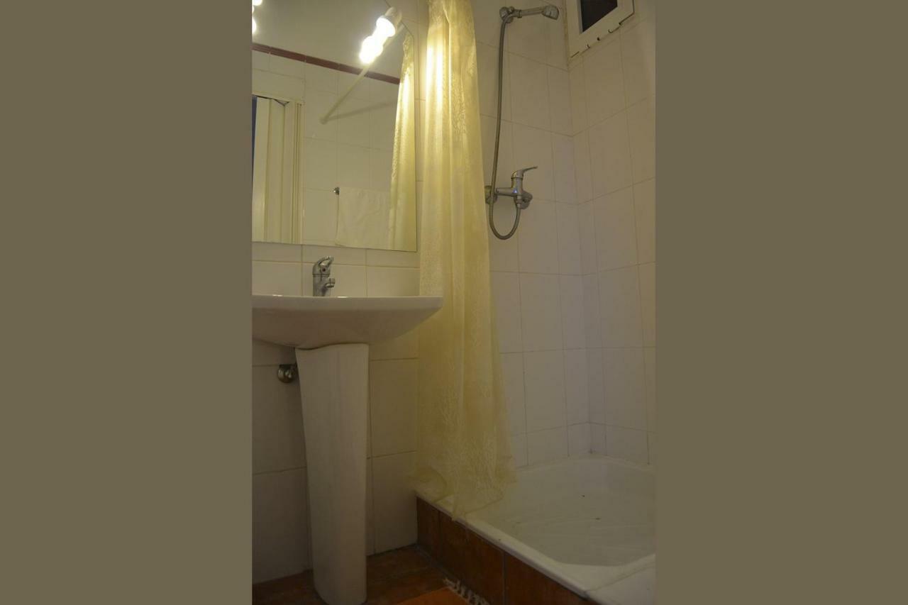 Apartamento Ribeira Brava Studio Sea View Exterior foto